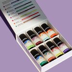 Essential Oils Manufacturer - Top Sales 100% Pure Natural Therapeutic Grade