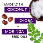 Body Butter Manufacturer - Private Label Organic Lavender & Chamomile for Sleep