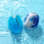 Gemstone Soap Manufacturer - Handmade Moisturizing Rock Bar, Christmas Gift