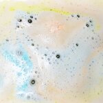 Foot Bath Ball Manufacturer - Repairs Cracked Heel, Relieves Discomfort