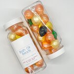 Bubble Bath Bead Manufacturer - New Trends for Kids