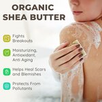 Hemp Soap Bar Manufacturer - Natural Organic, Antioxidant & Moisturizing