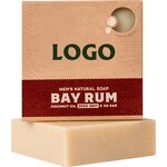 Bar Soap Set Manufacturer - Natural Handmade Organic Oils for Men (3 Bars)