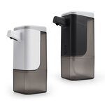 Foam Soap Dispenser Manufacturer - Automatic Sensor, No Press Required