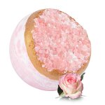 Bath Salt Geode Manufacturer - New Material 4 Scent, Handmade Crystal
