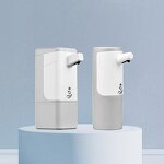 Foam Soap Dispenser Manufacturer - Automatic Sensor, No Press Required