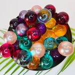 Bubble Bath Bead Manufacturer - New Trends for Kids