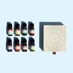 Essential Oils Manufacturer - Top Sales 100% Pure Natural Therapeutic Grade