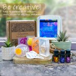 Goat Milk Soap Base Manufacturer - Melt & Pour for DIY Bar Soap Making