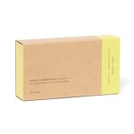 Shampoo Bar Manufacturer - Eco Friendly Solid Natural for Dry Damaged Hair