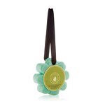 Soap Sponge Manufacturer - Body Wash Infused Buffer for Bath Shower