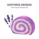 Bath Bubble Bar Manufacturer - Magic Water, Natural Soothing & Hydration