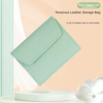 Nail Clippers Set Manufacturer - Stainless Steel with Digging Ear Spoon