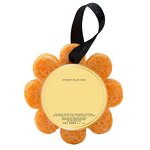 Soap Sponge Manufacturer - Body Wash Infused Buffer for Bath Shower