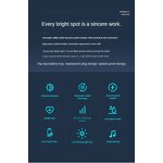 Foam Soap Dispenser Manufacturer - Automatic Sensor, No Press Required