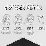 Eyelash Curler Manufacturer - Professional Eyelash Beauty Tool