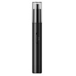 Nose Hair Trimmer Manufacturer - Rechargeable Mini Electric CX-D9 Aluminum