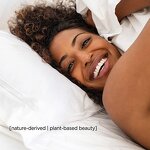 Body Butter Manufacturer - Private Label Organic Lavender & Chamomile for Sleep