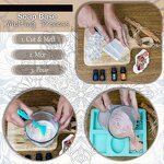 Goat Milk Soap Base Manufacturer - Melt & Pour for DIY Bar Soap Making