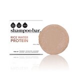 Shampoo Bar Manufacturer - Eco Friendly Solid Organic Vegan, Argan Oil & Rice