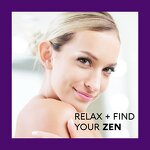 Body Butter Manufacturer - Private Label Organic Lavender & Chamomile for Sleep