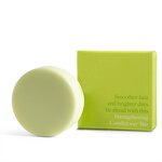 Conditioner Bar Manufacturer - Vegan & Eco Friendly for Dull Damaged Hair