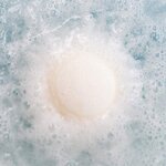 Bath Bomb Manufacturer - Wholesale Organic Vegan, Custom Scent & Shape
