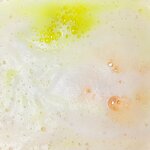 Foot Bath Ball Manufacturer - Repairs Cracked Heel, Relieves Discomfort