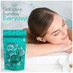 Bubble Bath Bead Manufacturer - New Trends for Kids