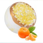 Bath Salt Geode Manufacturer - New Material 4 Scent, Handmade Crystal