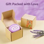 Bath Bubble Bar Manufacturer - Magic Water, Natural Soothing & Hydration