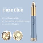 Huizhou Zeto Trading Co., Ltd.-logo