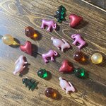 Bubble Bath Bead Manufacturer - New Trends for Kids