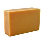 Goat Milk Soap Manufacturer - Unscented All Natural Handmade