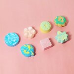 Foot Bath Ball Manufacturer - Repairs Cracked Heel, Relieves Discomfort