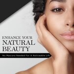 Eyelash Curler Manufacturer - Professional Eyelash Beauty Tool