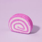 Bath Bubble Bar Manufacturer - Magic Water, Natural Soothing & Hydration