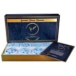 Aromatherapy Shower Tablet Manufacturer - Custom Label & Shape, OEM Acceptable