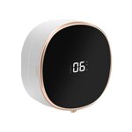 Smart Soap Dispenser Manufacturer - Touchless Motion Sensor & Rechargeable