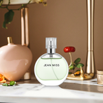 Perfume Manufacturer - 30mL Floral Fruity Spray Long-Lasting Elegant for Women