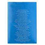 Perfume Manufacturer - 100mL Lemon Woody Spray Fresh Light Classic for Men