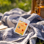 Perfume Manufacturer - 20mL Cologne Floral Woody Fruity Pocket Spray Unisex