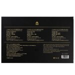 Perfume Manufacturer - 30mL*3 Luxury Woody Fragrance Gift Box Spray Unisex