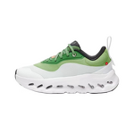 Running Shoes Manufacturer - Flax Upper Lightweight Trendy Designer 532 for Men