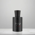 Perfume Manufacturer - 50mL Lemon Floral Spray Long-Lasting Daily Commute Men