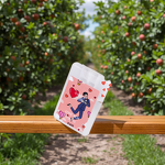 Perfume Manufacturer - 20mL Pomelo Orange Floral Woody Pocket Spray Unisex