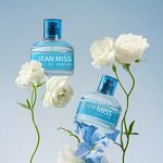 Perfume Manufacturer - 100mL Floral Fruity Spray Long-Lasting for Travel & Date