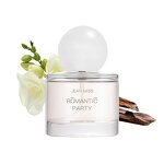 Perfume Manufacturer - 50mL Floral Wooden Spray Fresh Light Wholesale Women