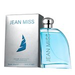 Perfume Manufacturer - 100mL Lemon Woody Spray Fresh Light Classic for Men