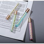 Perfume Manufacturer - 12mL Floral Fruity Portable Long-Lasting Travel Unisex